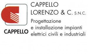 cappello-lorenzo (1)